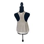 Anthropologie #160  LILKA sleeping tank Photo 3