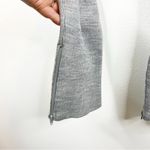 Free People NEW  The Recovery Knit Set XS Grey Photo 10