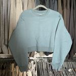 Girlfriend Collective Crewneck Photo 0