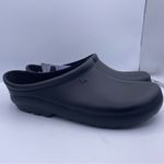 Sloggers  waterproof slip on garden rain clogs comfortable womens Size 7 Photo 6