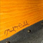 Trillium" Medium Handbag Photo 5