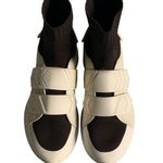 Tory Burch Tory Sport Burch Photo 0