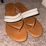 Target Sandals Photo 0