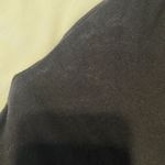 Black Red Hot Chili Peppers Women's Size XL short sleeve T Photo 7