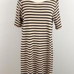 Martha Stewart Striped T Photo 2