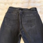 American Eagle  Jeans Outfitters Photo 4