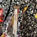 Free People Dream Darlin Flowy Boho Tank Top Size XS Photo 5