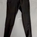 Old Navy Dress Pants Leggings Photo 0