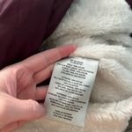 Levi's Levi’s puffer jacket Photo 4