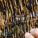 Volcom  xs/s open cardigan Photo 5