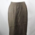 Vintage Late 1950s Photo 0