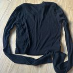 Cotton Citizen long sleeve Photo 2