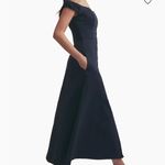 Favorite Daughter The Lovesick Dress Size 4 Photo 1