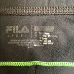 FILA  leggings Photo 3