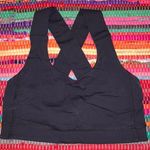 Lululemon Sports Bra Photo 0