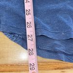 Free People Womens Boy Meets Girl Crochet Long Sleeve Top Pacific Coast XS NWT Photo 8