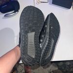 SAS Womens Pursuit Vibram Stability Running Shoes Sneakers Size in Black 8.5D Photo 7