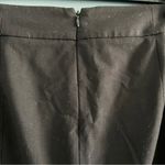 Calvin Klein Casual Lined Skirt Photo 2