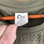 Zyia  Active Perforated Chill Tank XXXL​ Photo 3