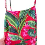 Farm Rio Red Dream Garden Maxi Dress Photo 9