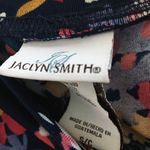 Jaclyn Smith FINAL MARKDOWN Ladies  skirt small Photo 2