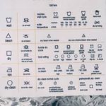 Susan Graver Eyelet Blazer Jacket Photo 15