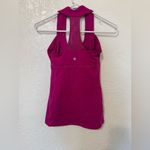 Lululemon  Scoop Neck Tank *Luon Photo 3