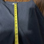 Ralph Lauren  Black Dress Pants Classic Straight-Leg Photo 7