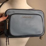 Michael Kors Leila nylon crossbody bag brand new Photo 6