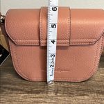 True Religion  Crossbody Bag ✨ Photo 12