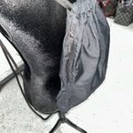 Nike  Heritage Drawstring Backpack  Photo 1