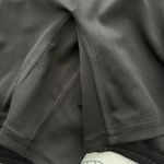 Gymshark Seamless Shorts Photo 2