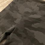 Lululemon Align High-Rise Crop 23” - Heritage 365 Camo Deep Coal Multi Photo 5