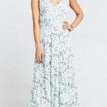 Show Me Your Mumu  dress Photo 0