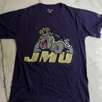 Champion JMU James Madison University Shirt Photo 0
