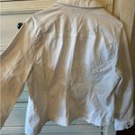 Charter Club  Jacket Photo 4