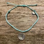Pura Vida ‼️ Bracelet‼️ Photo 1