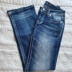 Miss Me  Jeans Bootcut Photo 0