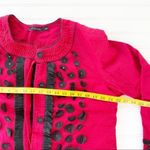 Notations  Lightweight blazer Jacket Size Large Photo 9