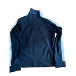 Nike - Classic Track Jacket - Sz S. EUC Photo 2
