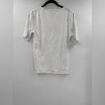 J.Crew  Slim perfect-fit T-shirt Photo 3
