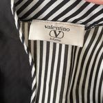 Valentino Garavani Valentino nightgown & matching robe stunning Photo 1