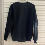 Gildan Sweatshirt Photo 2