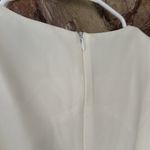 Commense Metal Photo 5