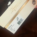 Vince Camuto White Heels Photo 4