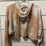 Urban Outfitters Out From Under Jenny Tie Dye Matching Set Photo 4