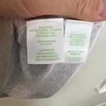 Lilly Pulitzer - Charla Ruffle Cuff Sweater Heathered Seaside Grey Photo 6