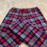 Tommy Hilfiger  Flannel Bottom Pajama size M brand new see all photos Photo 8