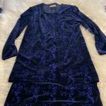 Dress Barn  Dress size 14 excellent condition length 38” bust 36/38” Photo 10
