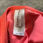 Hula Honey Bikini  Photo 6